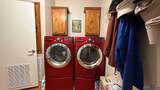228 El Caso Rd. - Photo 25