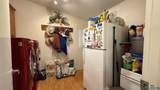 228 El Caso Rd. - Photo 26