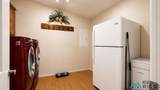 228 El Caso Rd. - Photo 27