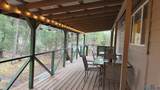 228 El Caso Rd. - Photo 28
