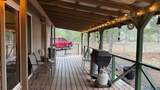 228 El Caso Rd. - Photo 29