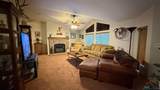 228 El Caso Rd. - Photo 3