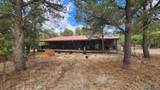 228 El Caso Rd. - Photo 30