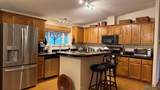 228 El Caso Rd. - Photo 5