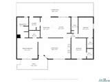 228 El Caso Rd. - Photo 53