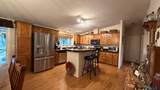 228 El Caso Rd. - Photo 6