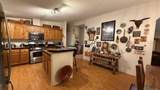 228 El Caso Rd. - Photo 7