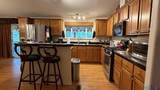 228 El Caso Rd. - Photo 8