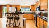 228 El Caso Rd. - Photo 9