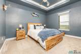 1678 Sr 209 - Photo 14