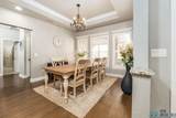 1678 Sr 209 - Photo 20