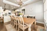 1678 Sr 209 - Photo 21