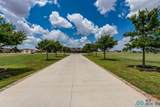 1678 Sr 209 - Photo 22