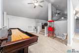 1678 Sr 209 - Photo 24