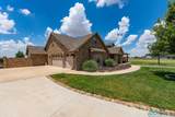 1678 Sr 209 - Photo 25