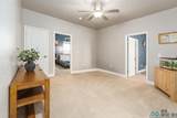 1678 Sr 209 - Photo 27