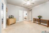 1678 Sr 209 - Photo 28