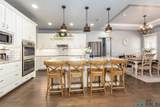 1678 Sr 209 - Photo 29
