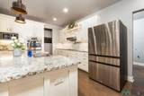 1678 Sr 209 - Photo 31