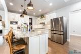 1678 Sr 209 - Photo 33