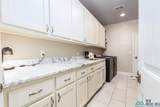 1678 Sr 209 - Photo 34