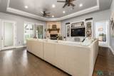 1678 Sr 209 - Photo 36