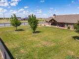 1678 Sr 209 - Photo 4