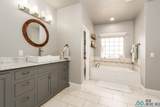1678 Sr 209 - Photo 43