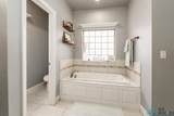 1678 Sr 209 - Photo 47