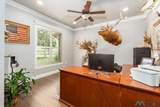 1678 Sr 209 - Photo 49