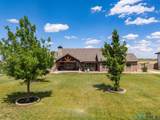 1678 Sr 209 - Photo 5