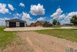 1678 Sr 209 - Photo 51
