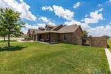 1678 Sr 209 - Photo 52