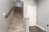 1678 Sr 209 - Photo 53