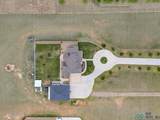 1678 Sr 209 - Photo 54