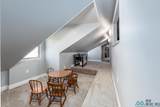 1678 Sr 209 - Photo 55