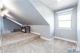 1678 Sr 209 - Photo 56