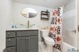 1678 Sr 209 - Photo 57