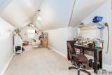 1678 Sr 209 - Photo 58