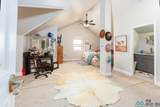 1678 Sr 209 - Photo 59