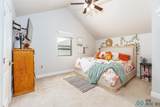1678 Sr 209 - Photo 62