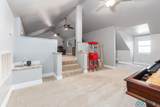 1678 Sr 209 - Photo 63