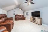 1678 Sr 209 - Photo 64
