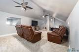 1678 Sr 209 - Photo 65