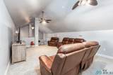 1678 Sr 209 - Photo 66