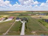 1678 Sr 209 - Photo 67