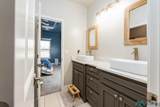 1678 Sr 209 - Photo 8