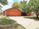 116 Don January Ct - Photo 1