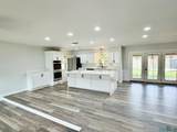 1901 Fairway Terrace - Photo 10