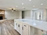 1901 Fairway Terrace - Photo 11